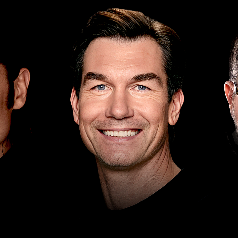 Stand By Me Live    STAND BY ME: The Film and Its Stars 40 Years Later  ‍   ‍  A Night of Reflection, Connection, and the Friendships That Shape Us with Corey Feldman, Jerry O’Connell, and Wil Wheaton ‍ ‍  Some stories don’t fade with time—t